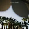 Invisible Sounds - Circle - Single