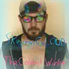 SkeyronSoLOUD - The Coldest Winter - Single